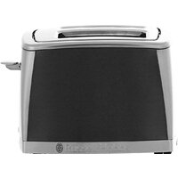 Russell Hobbs 23221-56 Image #8