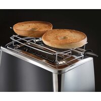 Russell Hobbs 23221-56 Image #13