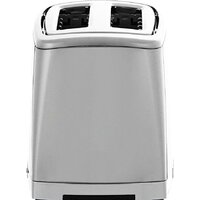 Russell Hobbs 23221-56 Image #6