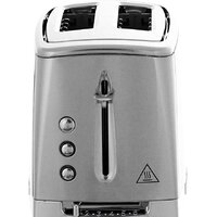 Russell Hobbs 23221-56 Image #3