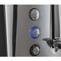 Russell Hobbs 23221-56 Image #11