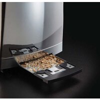 Russell Hobbs 23221-56 Image #14