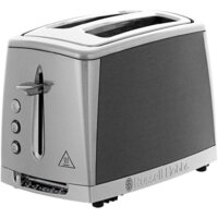 Russell Hobbs 23221-56 Image #4