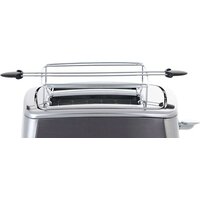 Russell Hobbs 23221-56 Image #9