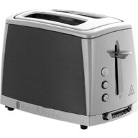 Russell Hobbs 23221-56 Image #2