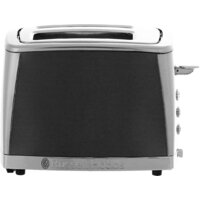 Russell Hobbs 23221-56 Image #5