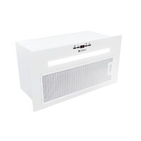 Globalo Agendero 60.2 (белый) Image #2