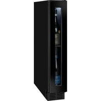 Avintage AVU8S82 Image #3