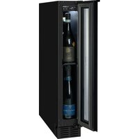 Avintage AVU8S82 Image #8