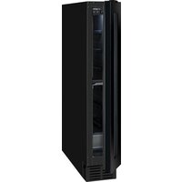 Avintage AVU8S82 Image #6