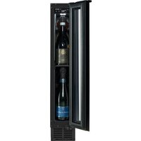 Avintage AVU8S82 Image #10