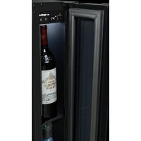 Avintage AVU8S82 Image #15