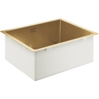 Grohe K700U 60-S 54,4/44,4 1.0 31574GN1 (холодный рассвет) Image #2