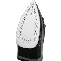 Bomann DB 6003 CB Image #3