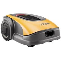 Stiga A 500 2R7101128/ST1