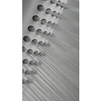 Deante Silia BQS_A17N Image #3