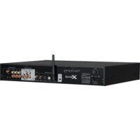 Emotiva BasX PT1 Image #4