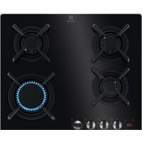 Electrolux KGG643753K