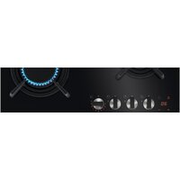 Electrolux KGG643753K Image #2