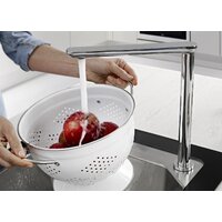 TEKA FO 985 [629850200] Image #2