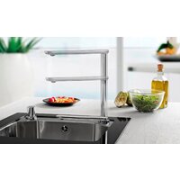 TEKA FO 985 [629850200] Image #3