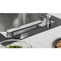 TEKA FO 985 [629850200] Image #4