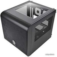Thermaltake Core V1 (CA-1B8-00S1WN-00) Image #4