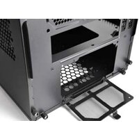 Thermaltake Core V1 (CA-1B8-00S1WN-00) Image #17