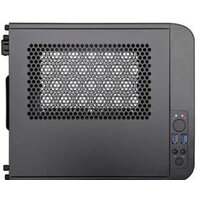 Thermaltake Core V1 (CA-1B8-00S1WN-00) Image #6