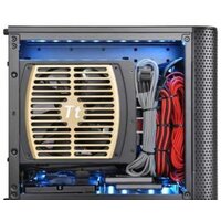 Thermaltake Core V1 (CA-1B8-00S1WN-00) Image #20