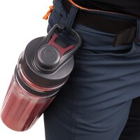 Sencor SBL 7174RD Image #13