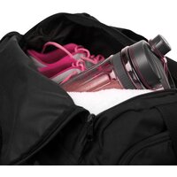 Sencor SBL 7174RD Image #14