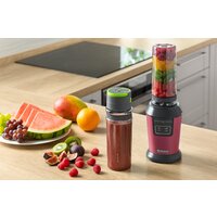 Sencor SBL 7174RD Image #23