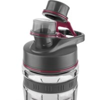 Sencor SBL 7174RD Image #12