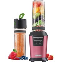 Sencor SBL 7174RD Image #1