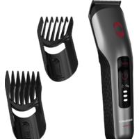 Grundig MC 8030 Image #6