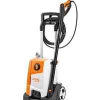 STIHL RE 110