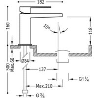 Tres 20210301 Image #2