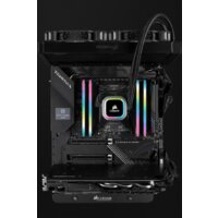 Corsair Vengeance RGB PRO SL 4x8GB DDR4 PC4-25600 CMH32GX4M4E3200C16 Image #10