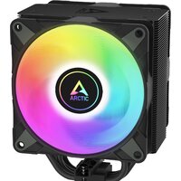 Arctic Freezer 36 A-RGB Black ACFRE00124A Image #1