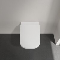 Villeroy & Boch Joyce 9M52S101 Image #5