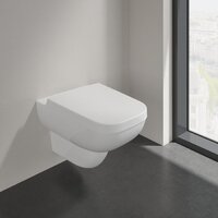 Villeroy & Boch Joyce 9M52S101 Image #3