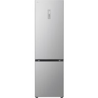 LG Door Cooling+ GBV5250DPY