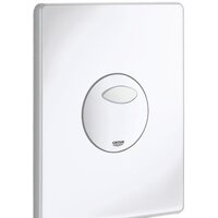 Grohe Skate 38862SH0