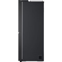 LG NatureFRESH GSJC40EPPE Image #15