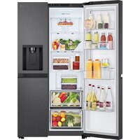 LG NatureFRESH GSJC40EPPE Image #6