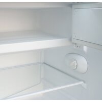 Berg CZZ082LWM32 Image #7