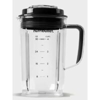 NutriBullet Select NB200DG Image #5