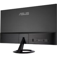 ASUS Eye Care+ VZ27EHF Image #4