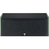 Focal Aria Evo X Center (черный/зеленый) Image #5